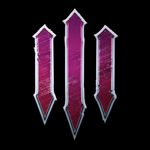 Darksiders III